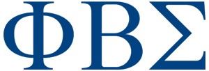 PBS_Logo
