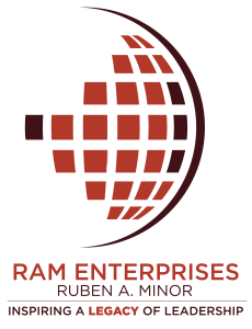 RAM Logo HI REZ-01