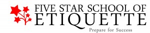 fivestarschool