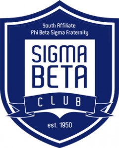 sigma_betaclub_logo