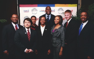 MagicJohnson