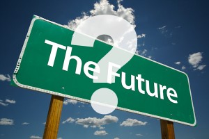 TheFuture