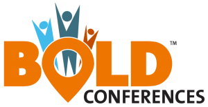 BOLDConference_Logo_2015
