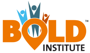 BOLDInstitute_Logo_2015