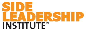 SIDE_Logo-01