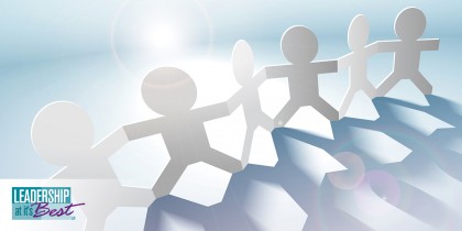 Importance of social media and community