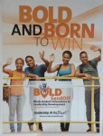 BOLD Sendoff 9.JPG