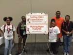 ASPIRE Youth Conference_1.JPG