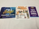 ASPIRE Youth Conference_09.JPG