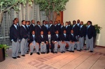 bold_pic29_SBC1.JPG