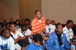 bold_pic30_sbc2.JPG